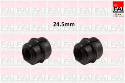 FAI AUTOPARTS ss8463k -  Опора, стабилизатор
